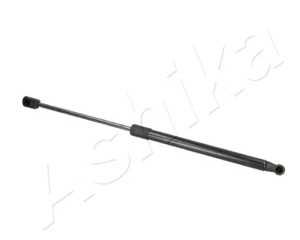 Амортизатор багажника ZSA09187 Ashika