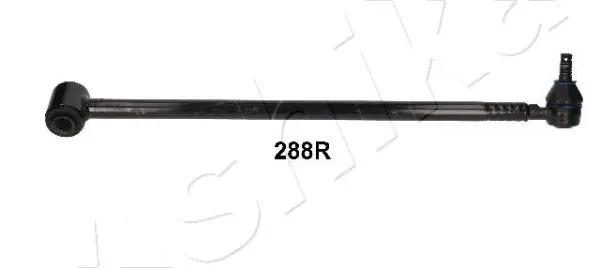 Рычаг задней подвески нижний левый 7202288R Ashika