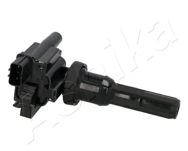 Катушка зажигания на Mitsubishi Lancer VI CJ, CP