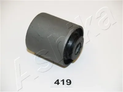Сайлентблок переднего нижнего рычага ASHIKA GOM419