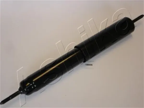 Амортизатор передний MA15505 Ashika