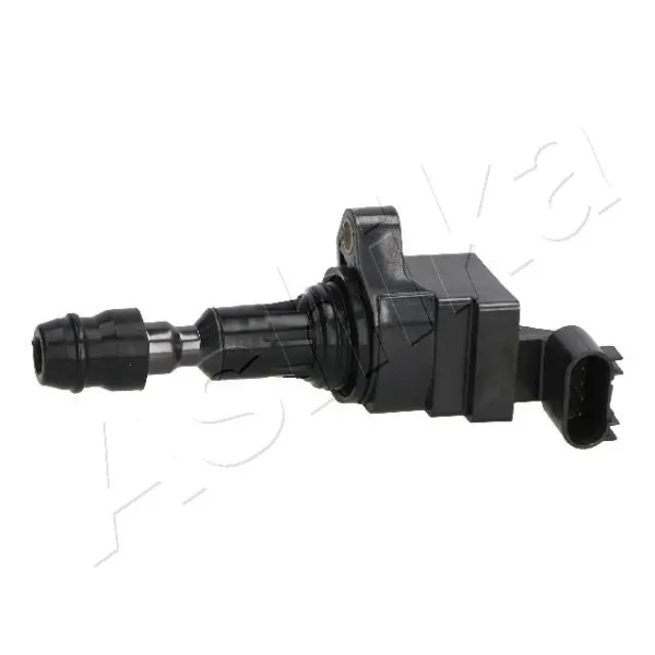 Катушка зажигания 780WW06 Ashika