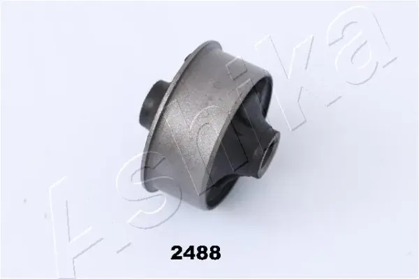 Сайлентблок переднего рычага GOM2488 Ashika