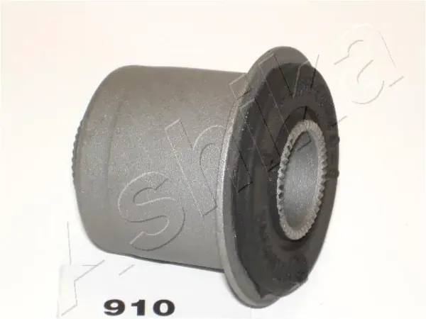 Сайлентблок переднего верхнего рычага GOM910 Ashika