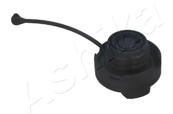 Крышка бензобака 14800024 Ashika