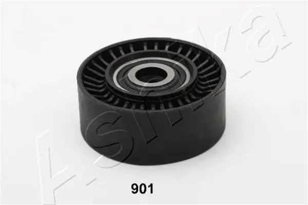 Паразитный ролик MPQ1196 Magneti Marelli