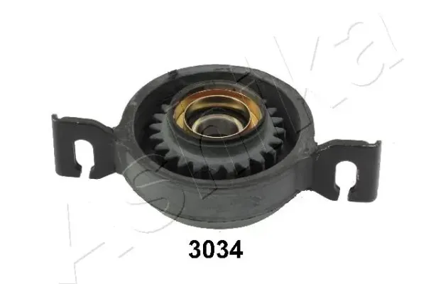 Подвесной подшипник карданного вала GOM3034 Ashika