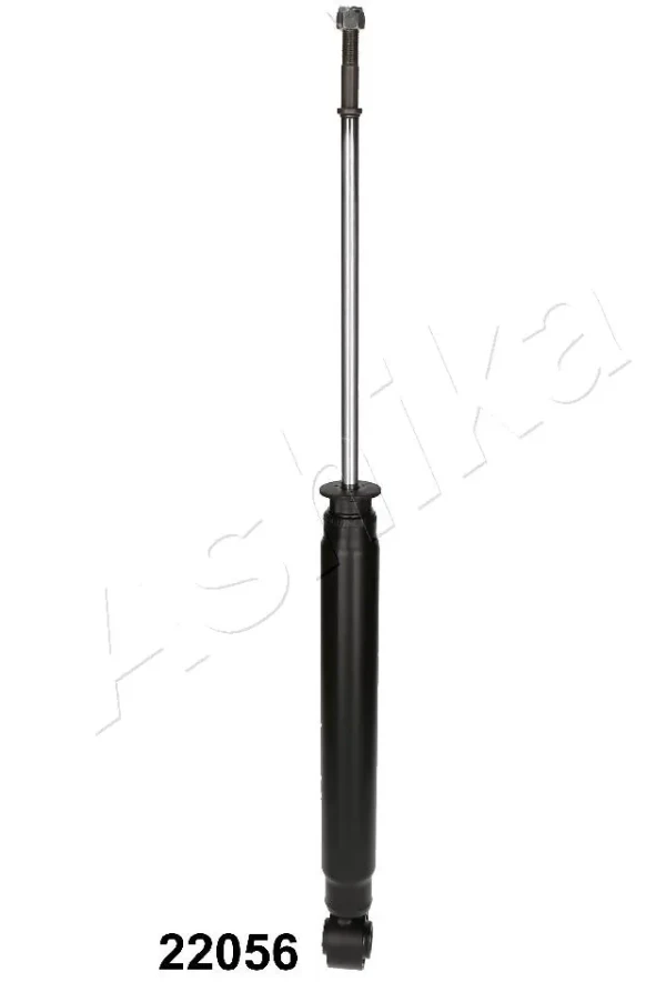 Амортизатор задний MA22056 Ashika
