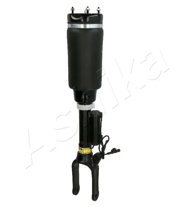Амортизатор передний MGA9019 Maxgear