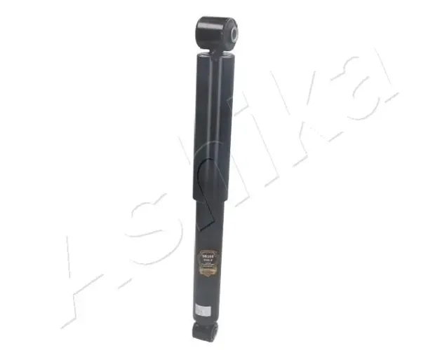 Амортизатор задний MA00308 Ashika