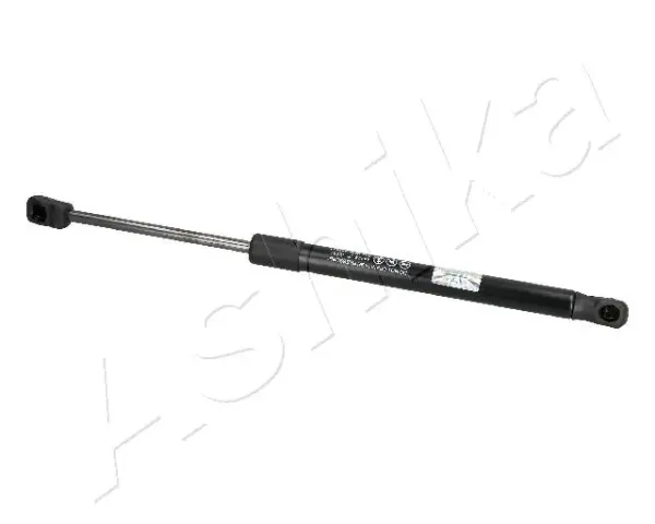 Амортизатор капота левый ZSA10051 Ashika