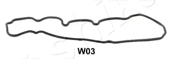 Прокладка крышки двигателя Chevrolet Aveo II седан (T250, T255) (2005 - 2011) цена, от