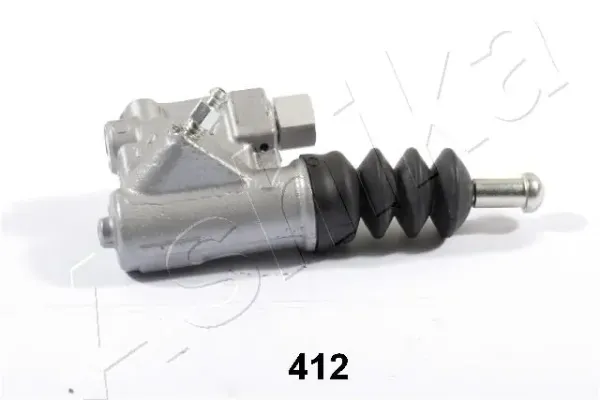 Купить Рабочий цилиндр сцепления Хонда Аккорд VII CL, CM