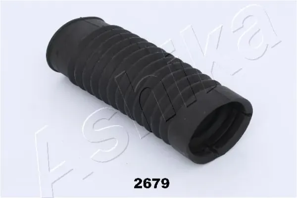 Пыльник заднего амортизатора GOM2679 Ashika