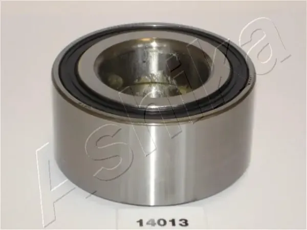 Подшипник ступицы B190 Blue Print