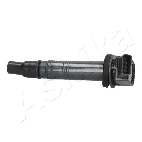 Катушка зажигания 7802214 Ashika