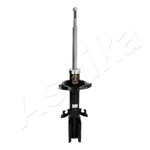 Амортизатор передний MA00311 Ashika