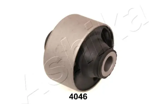 Сайлентблок переднего рычага GOM4046 Ashika