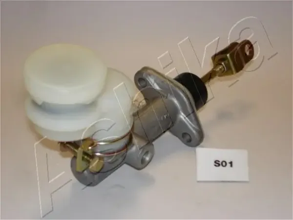 Главный цилиндр сцепления 950SS01 Ashika