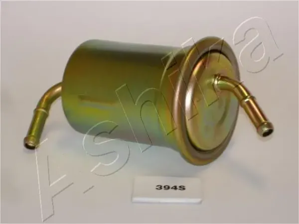 Топливный фильтр 3003394 Ashika