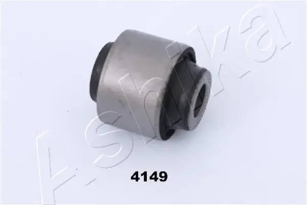 Сайлентблок заднего поперечного рычага GOM4149 Ashika