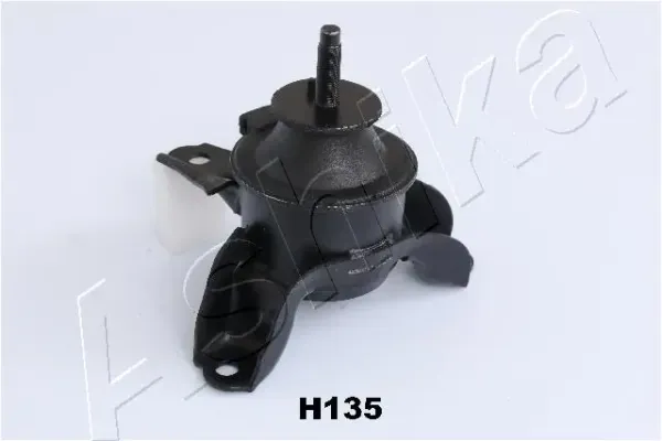 Правая подушка двигателя GOMH135 Ashika