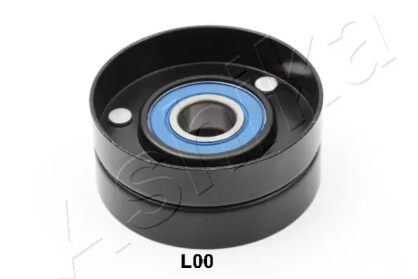 Натяжной ролик 1290LL00 Ashika