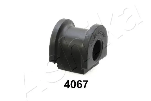 Втулка стабилизатора переднего NMS5052 NIPPON MOTORS