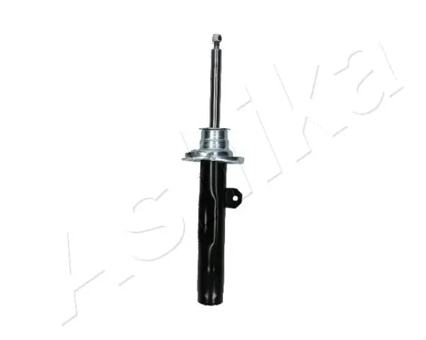 MA00157 Ashika Амортизатор задний