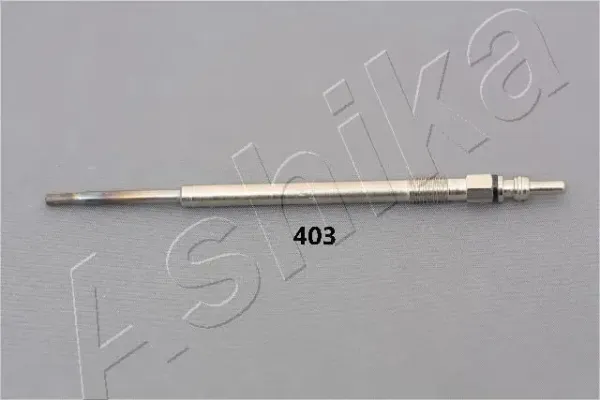 Свечи накала PM403 Ashika