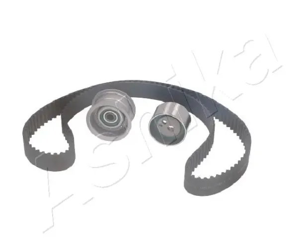 Комплект ГРМ KCT112 Ashika