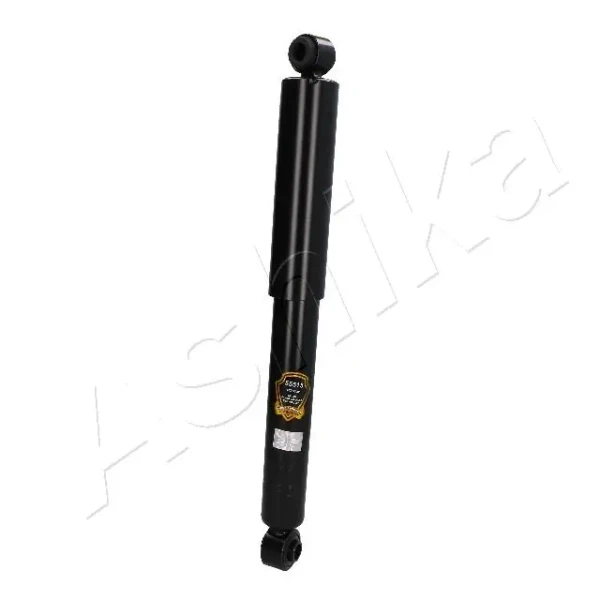 Амортизатор задний MA55515 Ashika