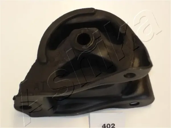 Задняя опора двигателя GOM402 Ashika