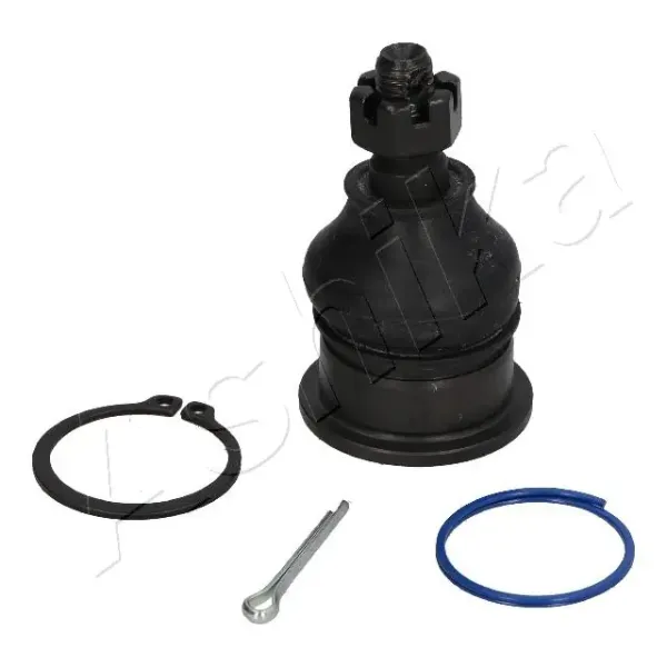 Верхняя шаровая опора 51270SE0043 BAW