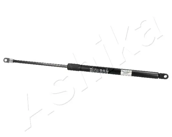 Амортизатор багажника GS0493 Magneti Marelli