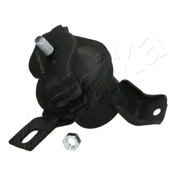 Правая подушка двигателя GOM5131 Ashika