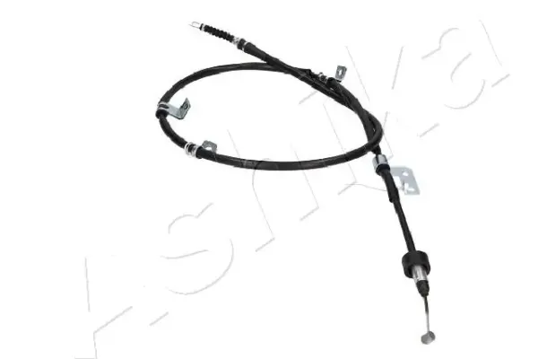 Трос ручника 1310HH46L Ashika