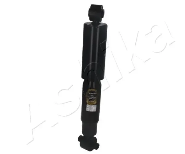 Амортизатор задний MA33046 Ashika