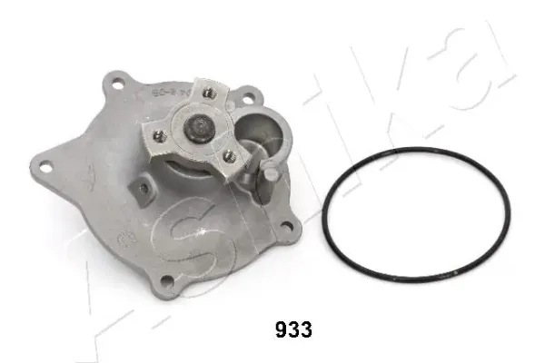 Помпа 3509933 Ashika
