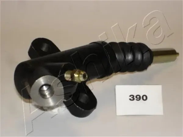 Рабочий цилиндр сцепления 8503390 Ashika