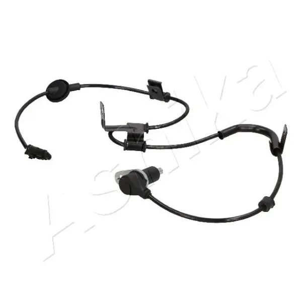 Датчик АБС (ABS) передний левый 1510HH37 Ashika