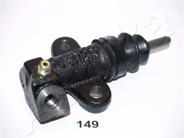 Рабочий цилиндр сцепления 8501149 Ashika