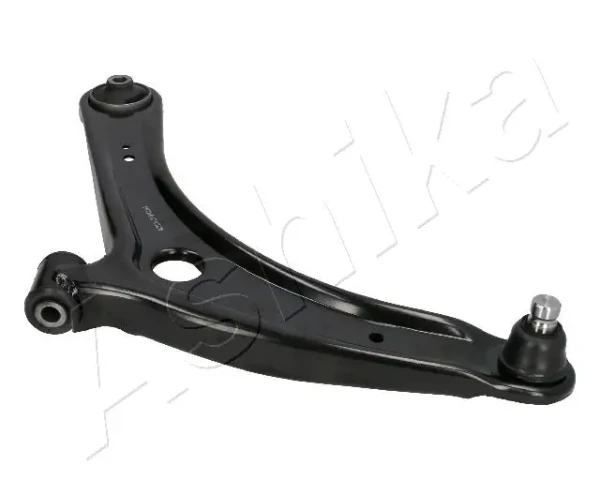 Рычаг передней подвески нижний левый 7205528L Ashika