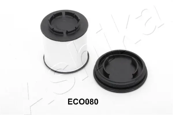 Топливный фильтр 30ECO080 Ashika