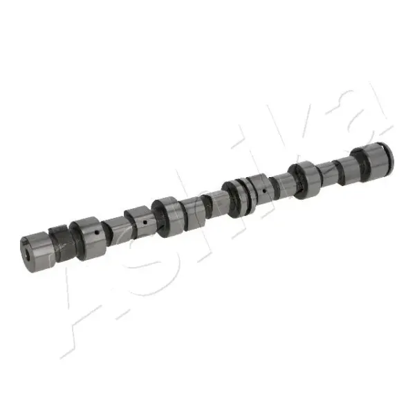 Распредвал 16DW000 Ashika