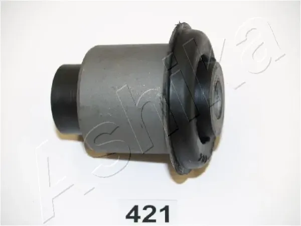 Сайлентблок переднего рычага GOM421 Ashika