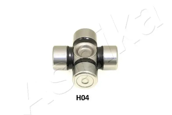 Крестовина заднего кардана 660HH04 Ashika