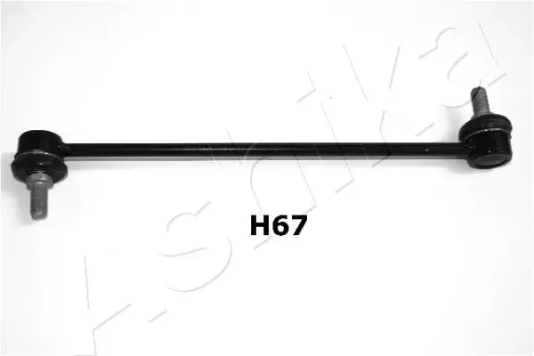 Стойка переднего стабилизатора 1060HH67 Ashika