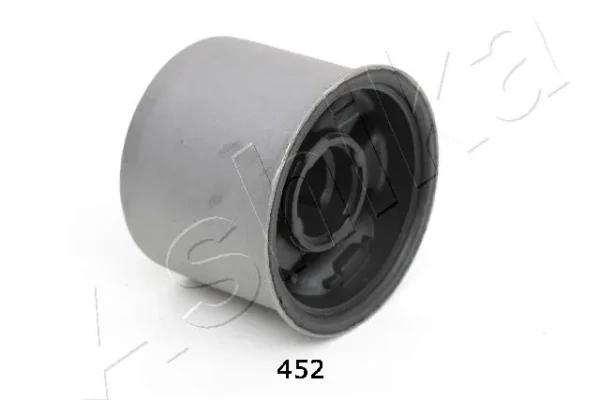 Сайлентблок переднего рычага GOM452 Ashika