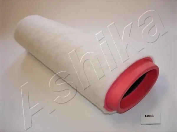 Воздушный фильтр 200LL06 Ashika